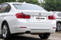 2014款 328i xDrive運(yùn)動設(shè)計套裝