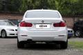 2014款 328i xDrive運(yùn)動(dòng)設(shè)計(jì)套裝