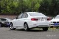 2014款 328i xDrive運(yùn)動(dòng)設(shè)計(jì)套裝