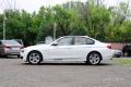 2014款 328i xDrive運(yùn)動(dòng)設(shè)計(jì)套裝