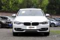 2014款 328i xDrive運(yùn)動(dòng)設(shè)計(jì)套裝