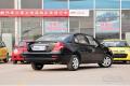 2014款 1.5L 手動舒適B型