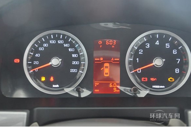 2014款 1.5L 手動標(biāo)準(zhǔn)型
