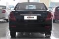 2014款 1.5L 手動(dòng)標(biāo)準(zhǔn)型