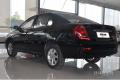 2014款 1.5L 手動標準型