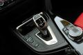 2014款 328i 運(yùn)動設(shè)計套裝