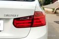 2014款 328i 運(yùn)動設(shè)計(jì)套裝