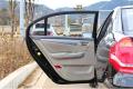 2014款 1.5L 手動旗艦型
