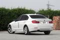 2014款 328i 運動設(shè)計套裝