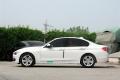 2014款 328i 運動設(shè)計套裝