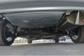 2014款 1.5L 手動舒適A型VVT