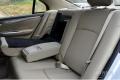 2014款 1.5L 手動(dòng)舒適A型VVT