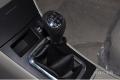 2014款 1.5L 手動舒適A型VVT