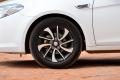 2014款 1.5T 手動(dòng)智控版