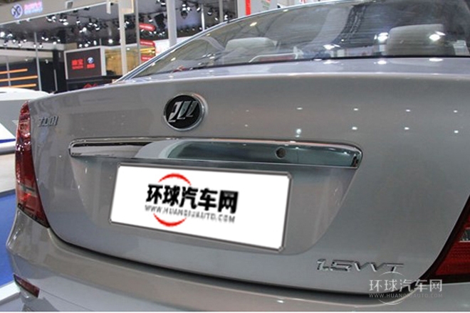 2014款 1.5L 手動(dòng)舒適A型VVT