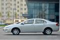 2014款 1.5L 手動舒適A型VVT