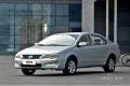 2014款 1.5L 手動舒適A型VVT