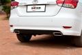 2014款 1.5T 手動(dòng)智控版