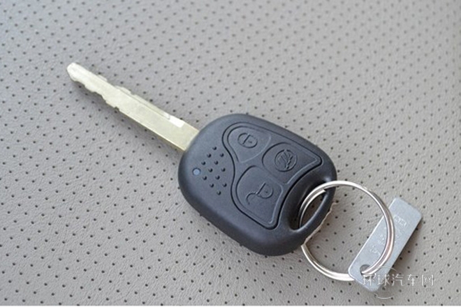 2014款 1.5L 手動(dòng)舒適B型VVT
