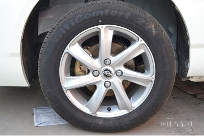 2014款 1.5L 手動(dòng)舒適B型VVT