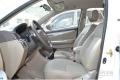 2014款 1.5L 手動(dòng)舒適B型VVT