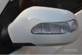 2014款 1.5L 手動舒適B型VVT