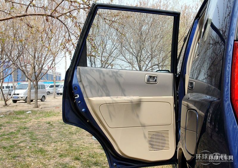 2009款 1.5L 手動(dòng)舒適型