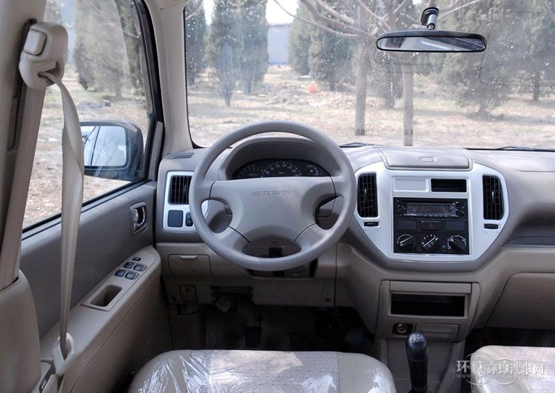 2009款 1.5L 手動(dòng)舒適型