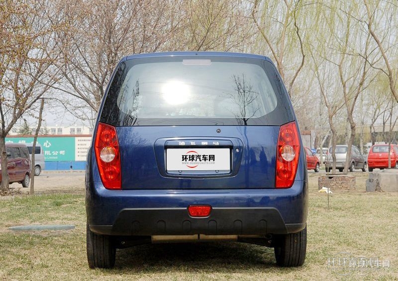 2009款 1.5L 手動(dòng)舒適型