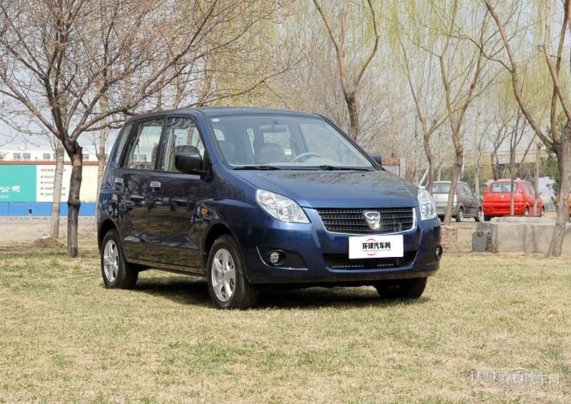 2009款 1.5L 手動(dòng)舒適型