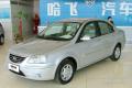 2005款 1.6L 手動(dòng)標(biāo)準(zhǔn)型