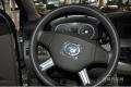 2014款 1.5L 手動標(biāo)準(zhǔn)型VVT