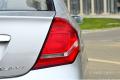 2014款 1.5L 手動(dòng)標(biāo)準(zhǔn)型VVT