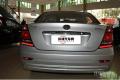 2014款 1.5L 手動(dòng)標(biāo)準(zhǔn)型VVT