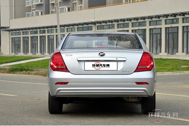 2014款 1.5L 手動(dòng)標(biāo)準(zhǔn)型VVT