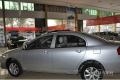 2014款 1.5L 手動標(biāo)準(zhǔn)型VVT