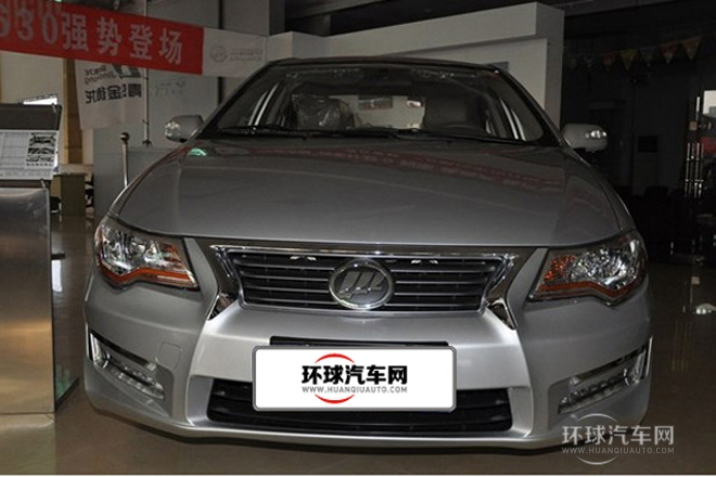 2014款 1.5L 手動(dòng)標(biāo)準(zhǔn)型VVT