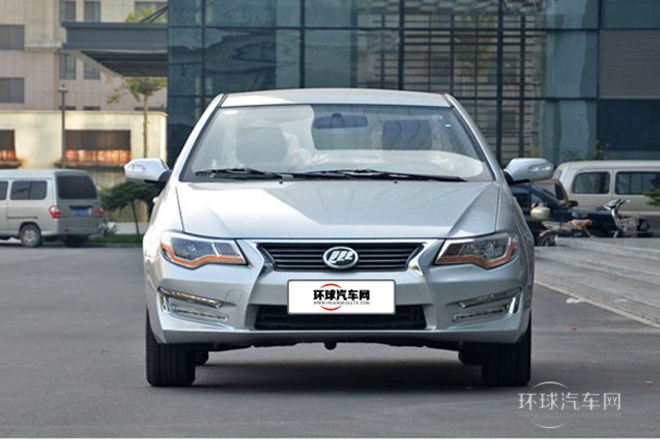 2014款 1.5L 手動標(biāo)準(zhǔn)型VVT