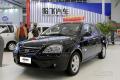 2006款 1.6L 手動豪華型