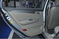 2014款 1.5L 手動(dòng)旗艦型VVT