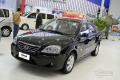 2008款 1.6L 手動(dòng)天窗版