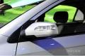 2014款 1.5L 手動旗艦型VVT