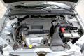 2008款 1.6L 手動(dòng)舒適型