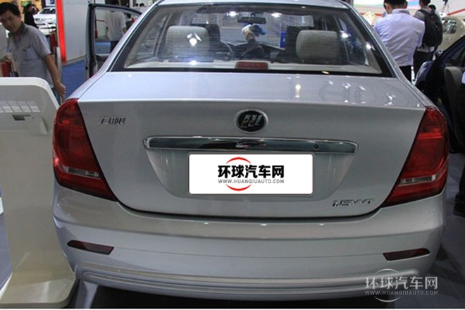 2014款 1.5L 手動(dòng)旗艦型VVT