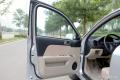 2008款 1.6L 手動(dòng)舒適型