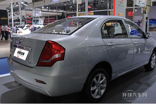 2014款 1.5L 手動(dòng)旗艦型VVT
