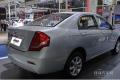 2014款 1.5L 手動旗艦型VVT