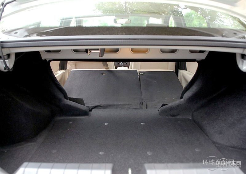 2008款 1.6L 手動(dòng)舒適型