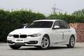 2014款 328Li xDrive風(fēng)尚設(shè)計套裝