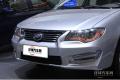 2014款 1.5L 手動旗艦型VVT